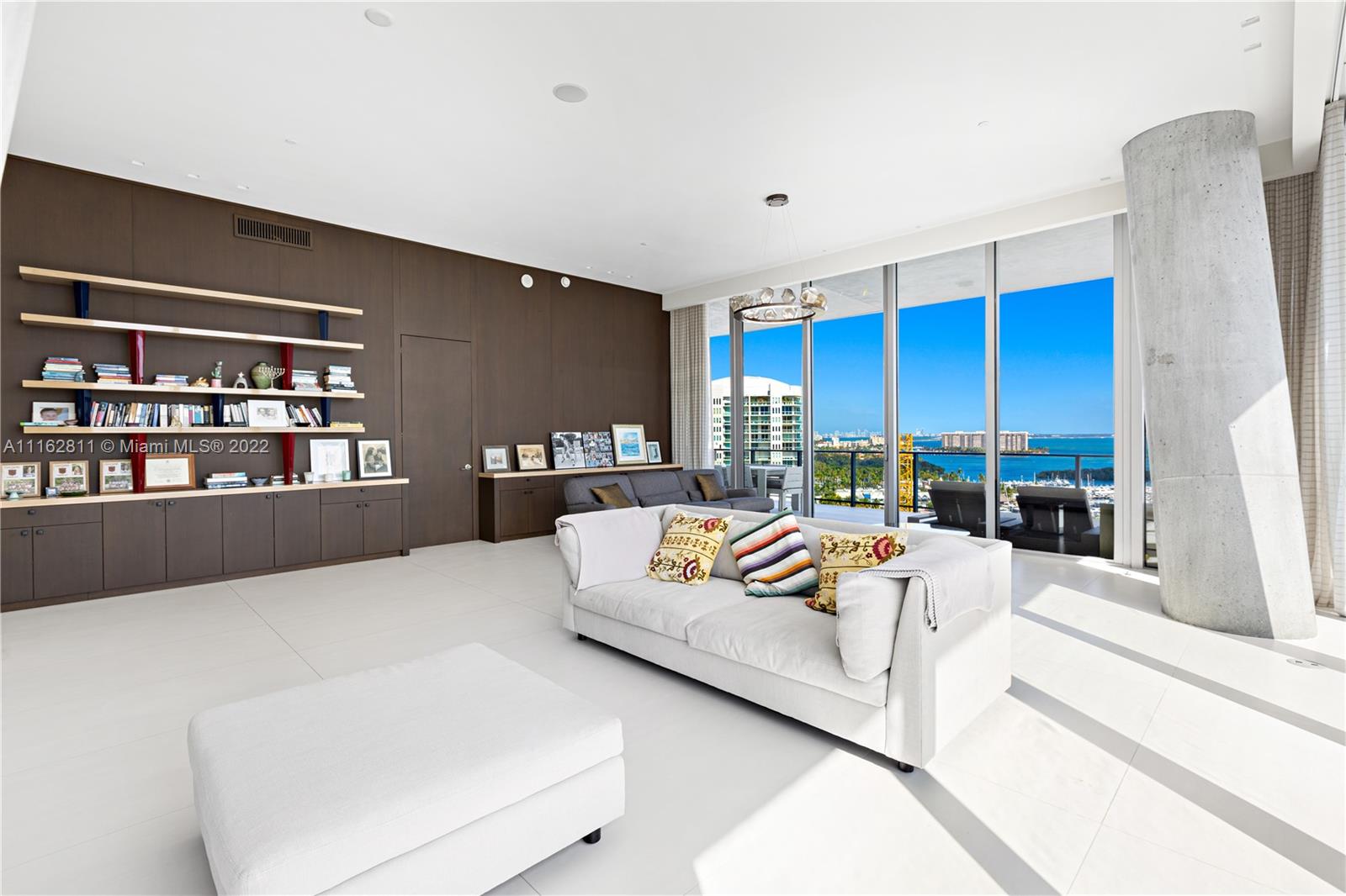 Grove at Grand Bay - Residential