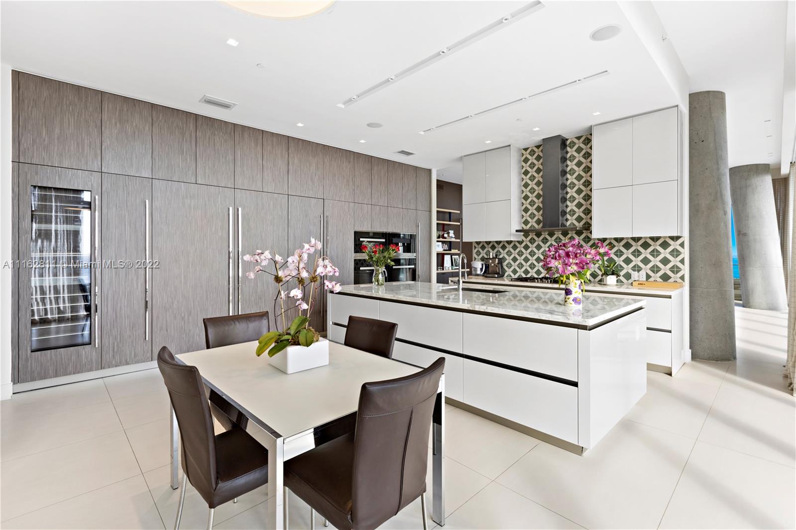 Grove at Grand Bay - Residential