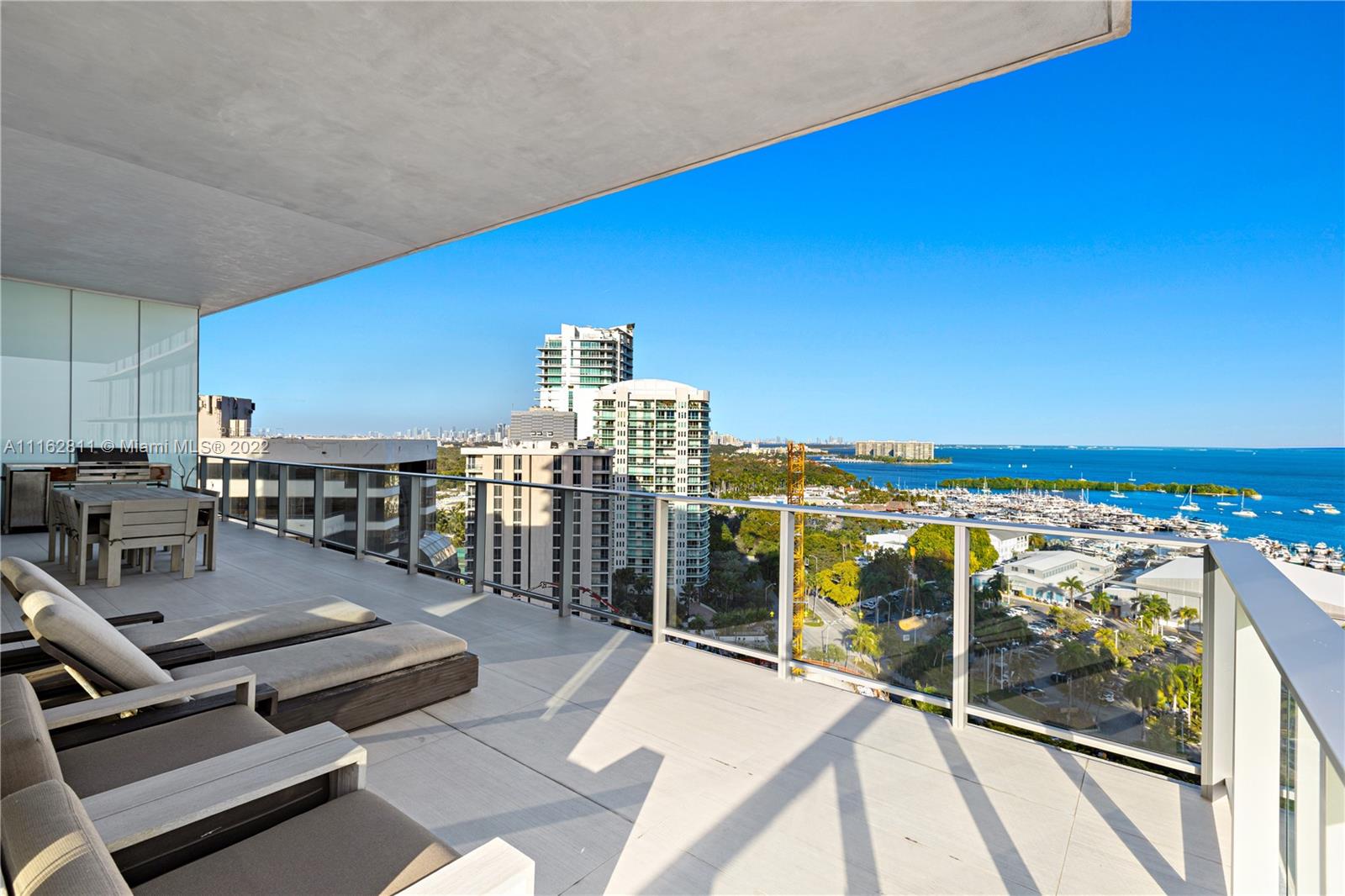 Grove at Grand Bay - Residential