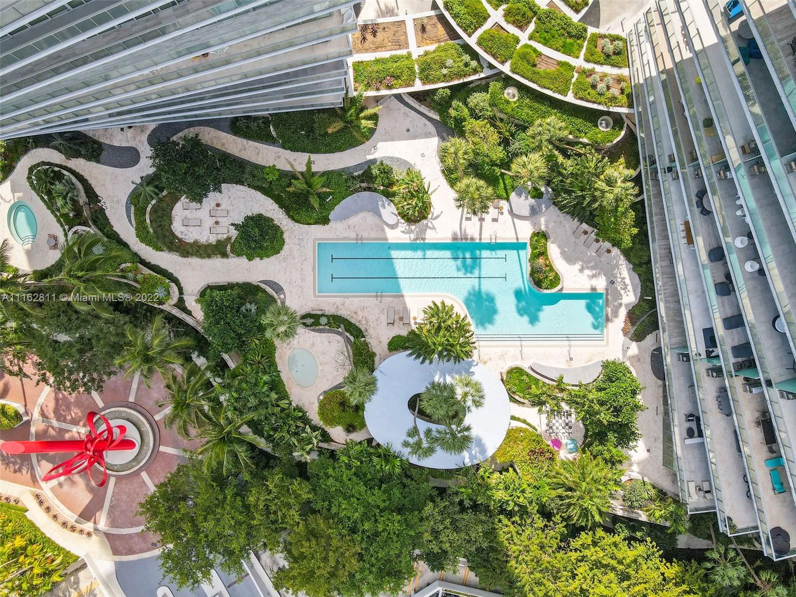 Grove at Grand Bay - Residential