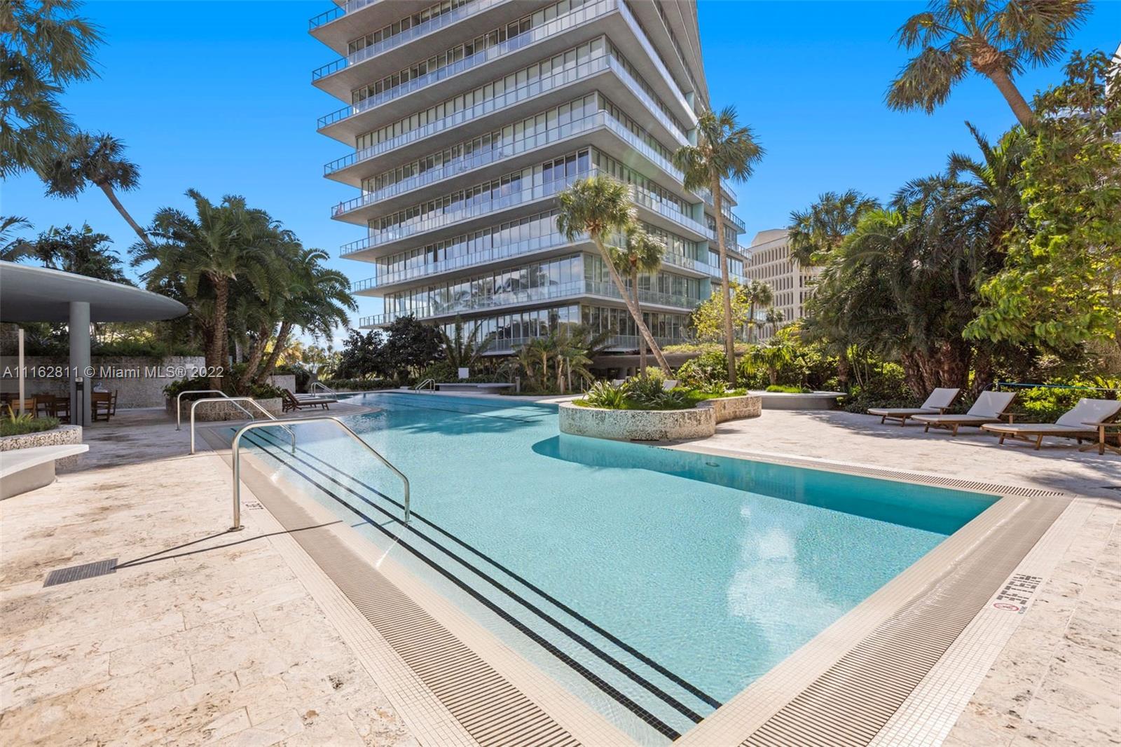 Grove at Grand Bay - Residential