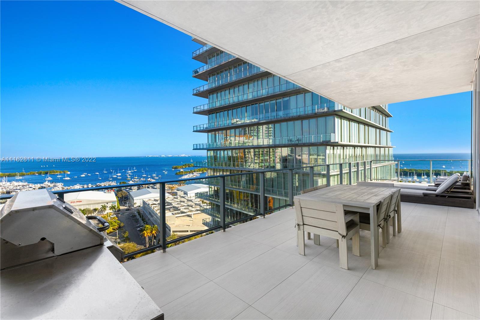 Grove at Grand Bay - Residential