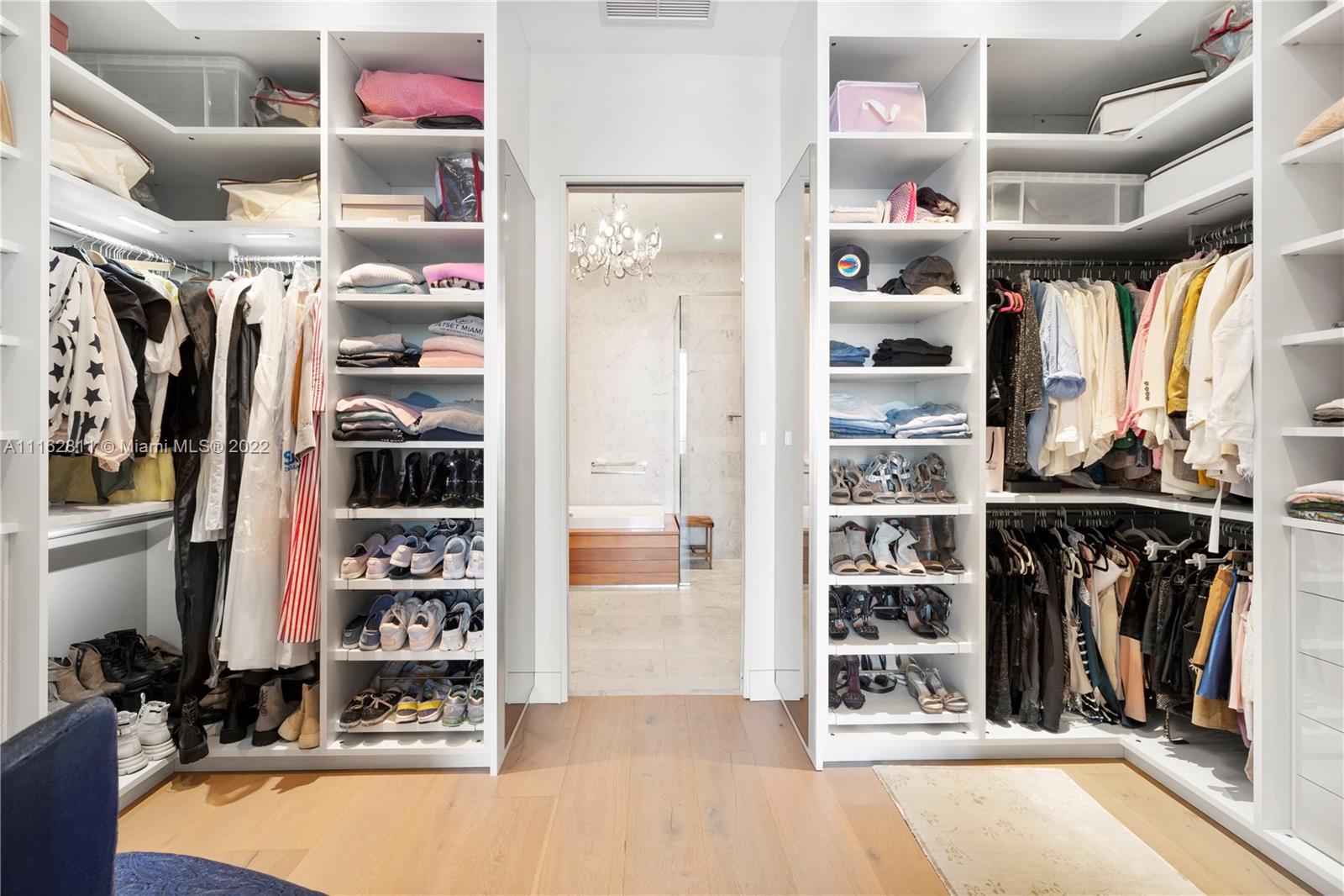 Grove at Grand Bay - Residential