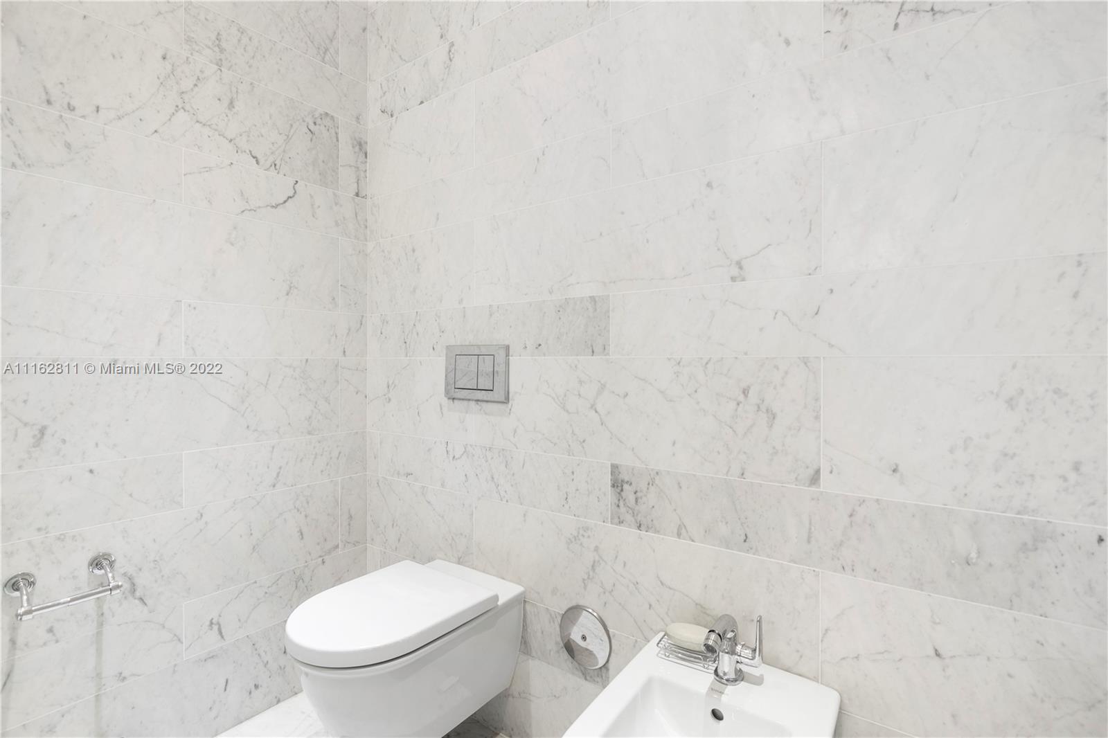 Grove at Grand Bay - Residential