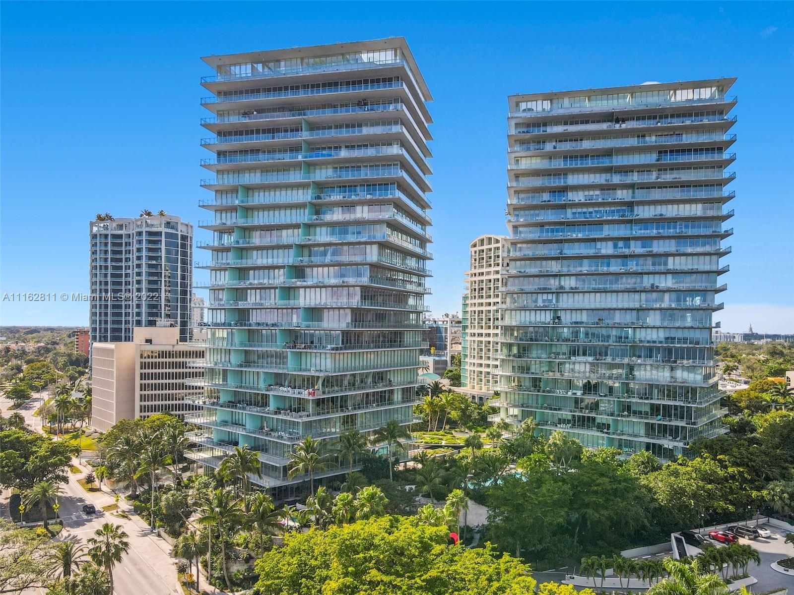 Grove at Grand Bay - Residential