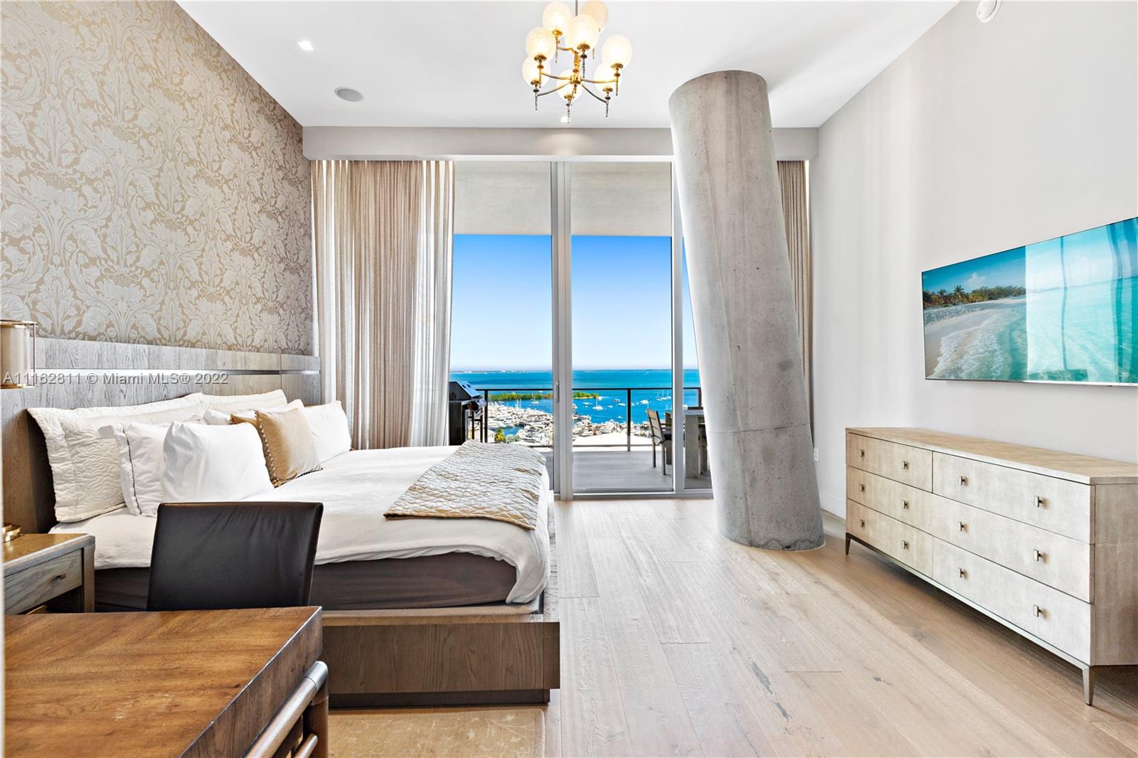 Grove at Grand Bay - Residential