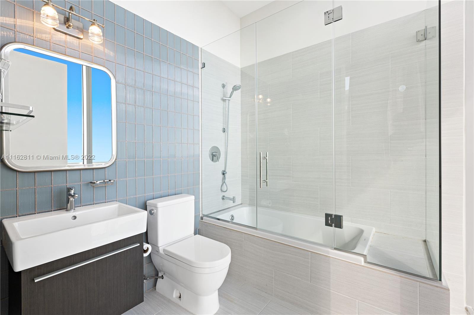 Grove at Grand Bay - Residential