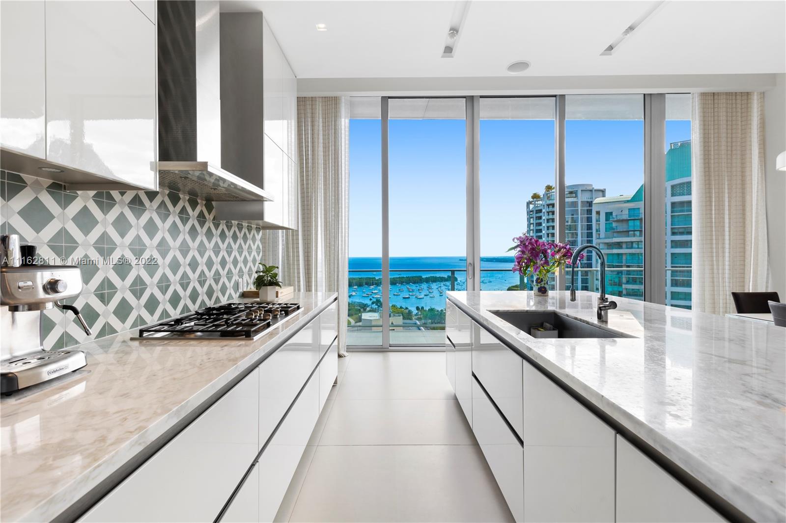 Grove at Grand Bay - Residential