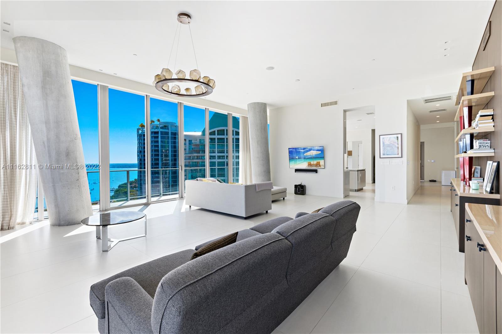 Grove at Grand Bay - Residential