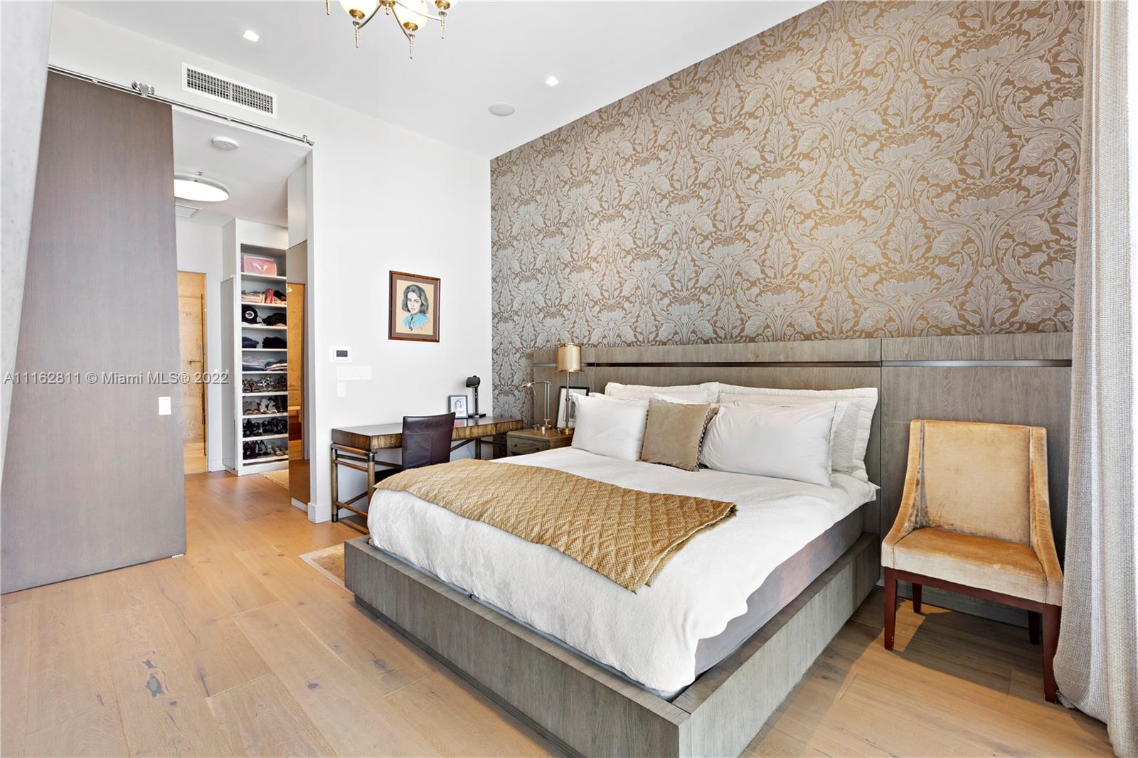 Grove at Grand Bay - Residential