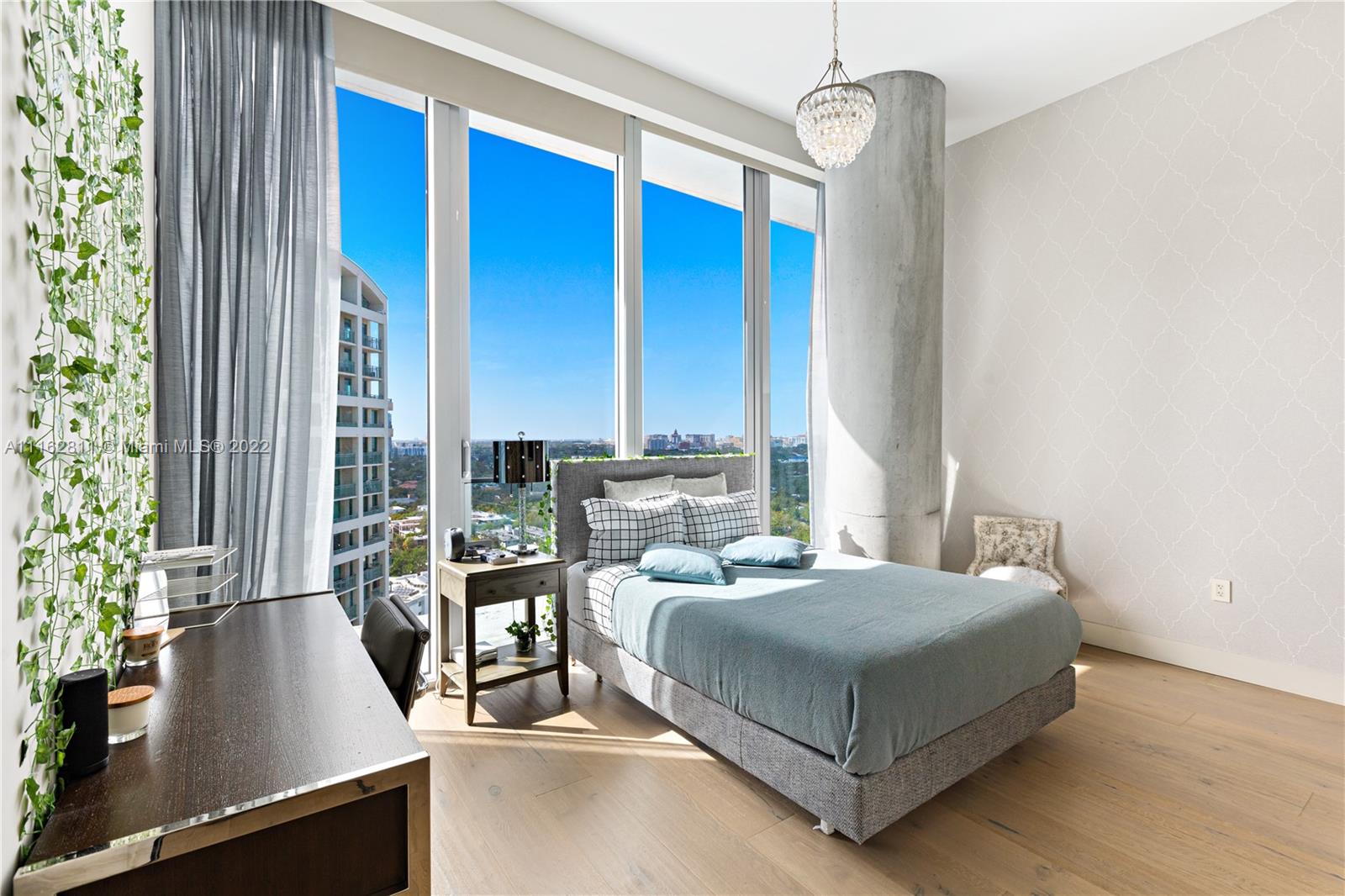 Grove at Grand Bay - Residential