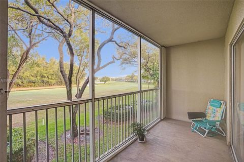 AI Powered Florida Investment Property Search 1110 SW 125th Ave 209M Pembroke Pines FL 33027