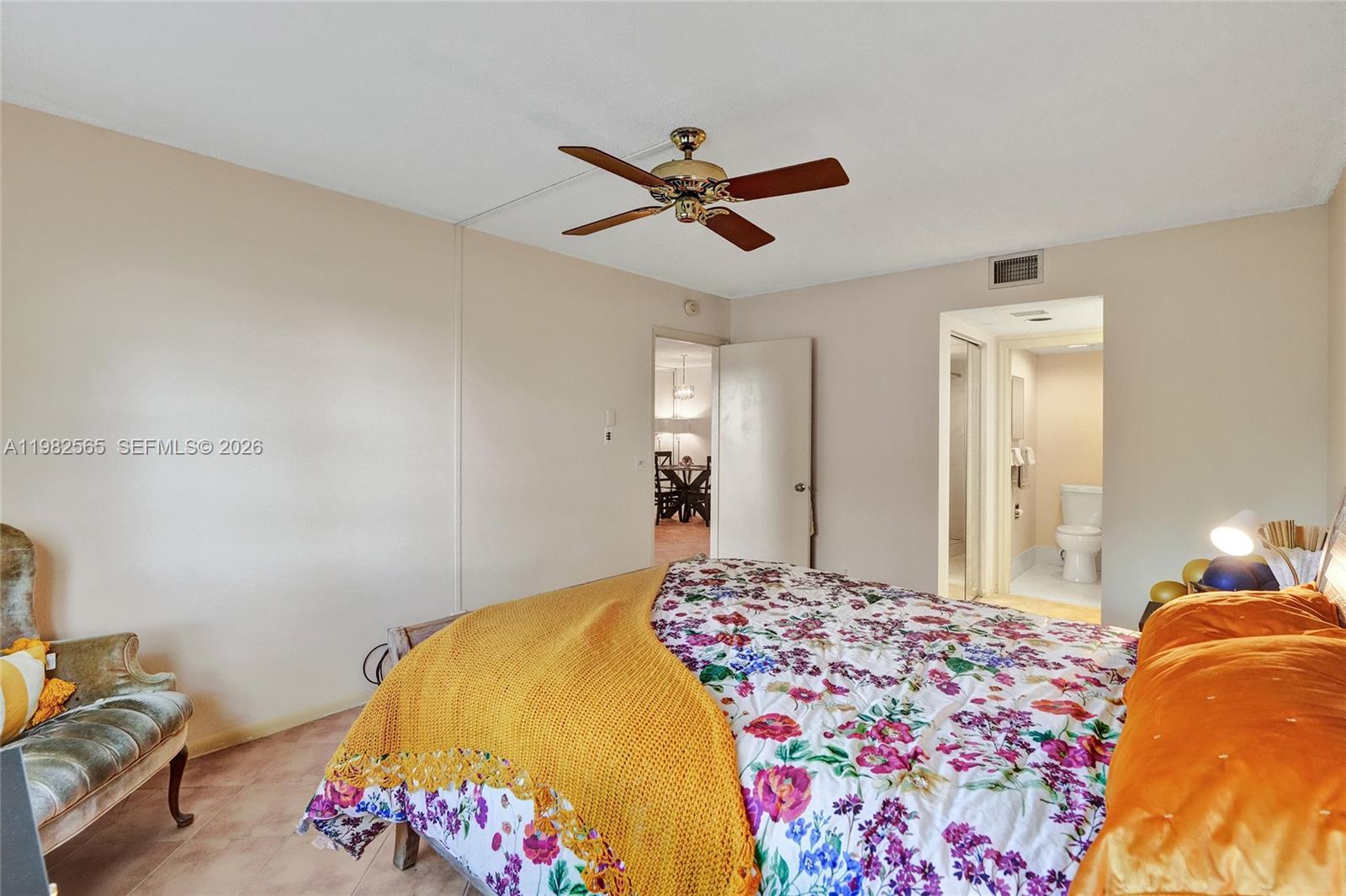 CAMBRIDGE AT CENTURY VILL - Residential