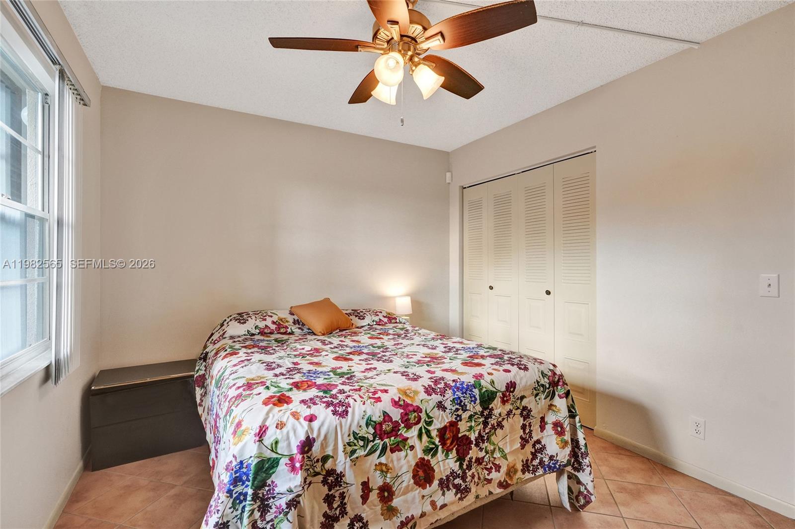 CAMBRIDGE AT CENTURY VILL - Residential