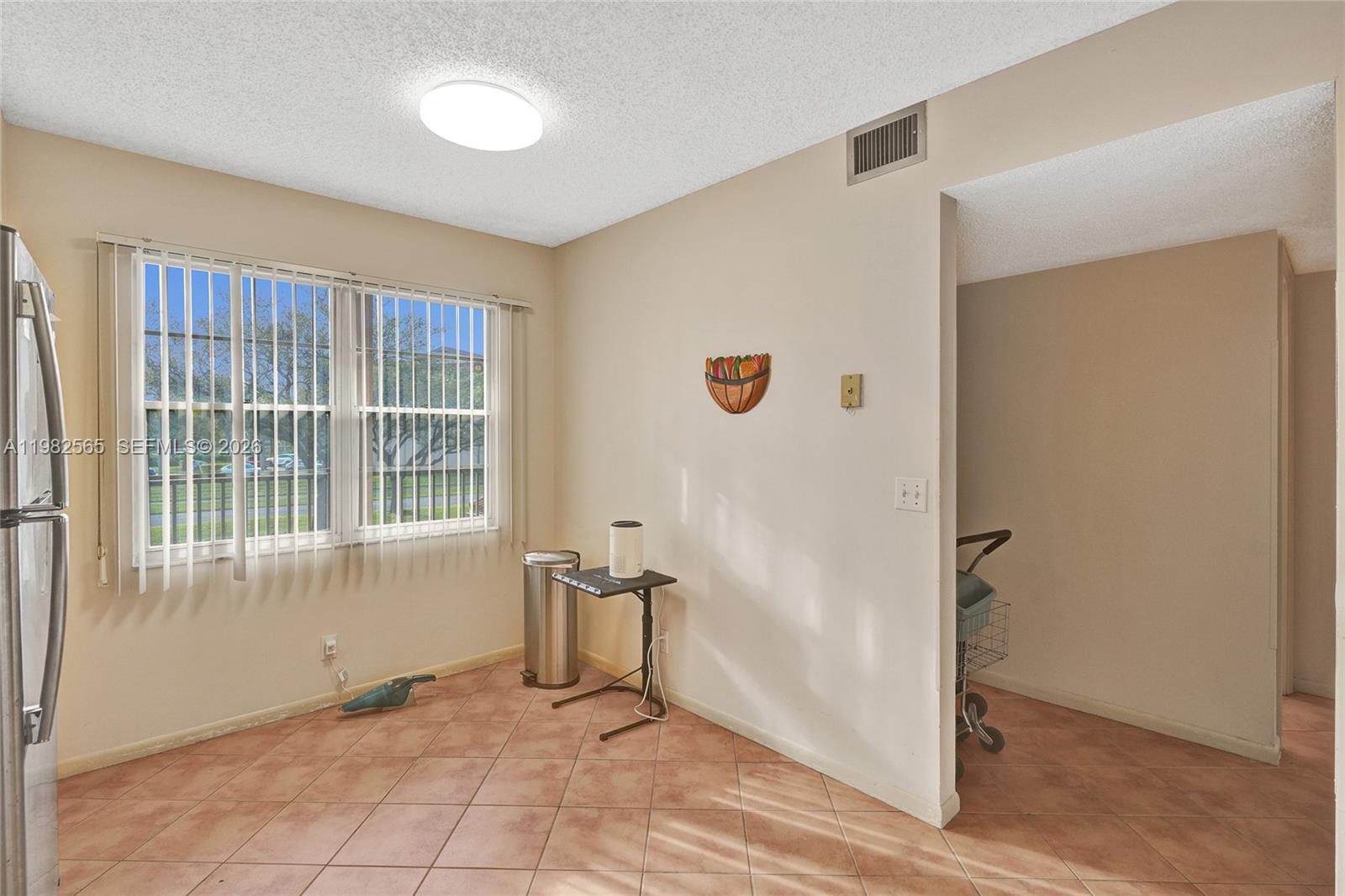 CAMBRIDGE AT CENTURY VILL - Residential