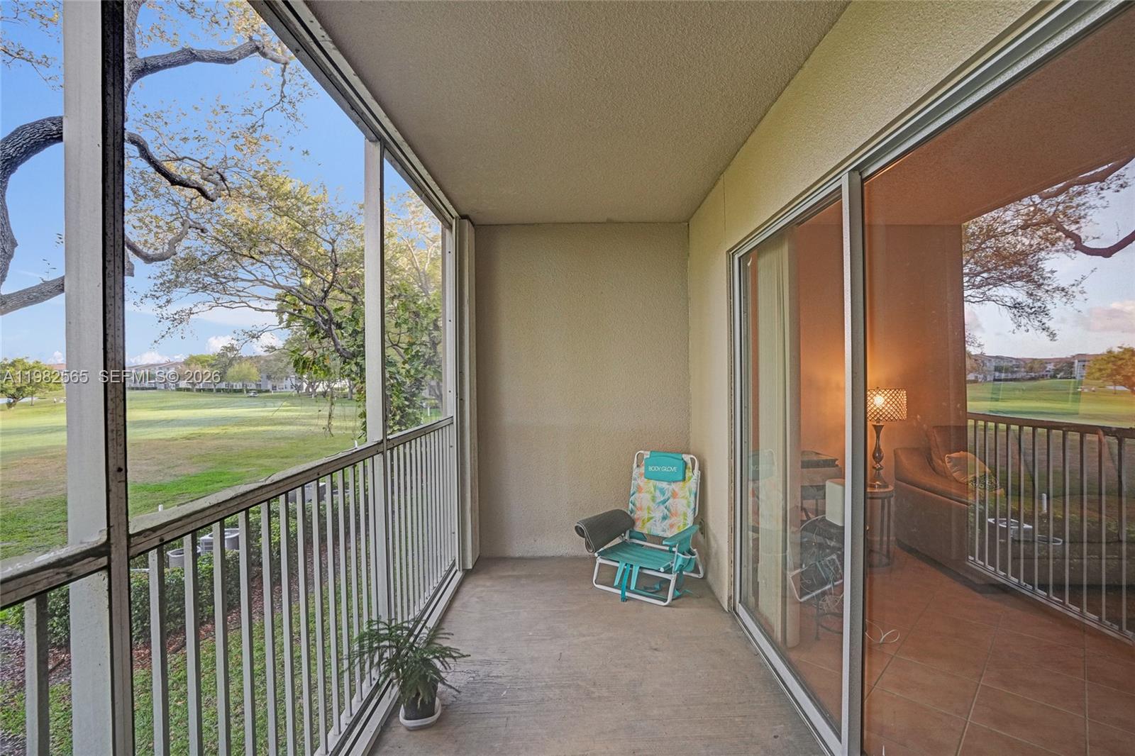 CAMBRIDGE AT CENTURY VILL - Residential