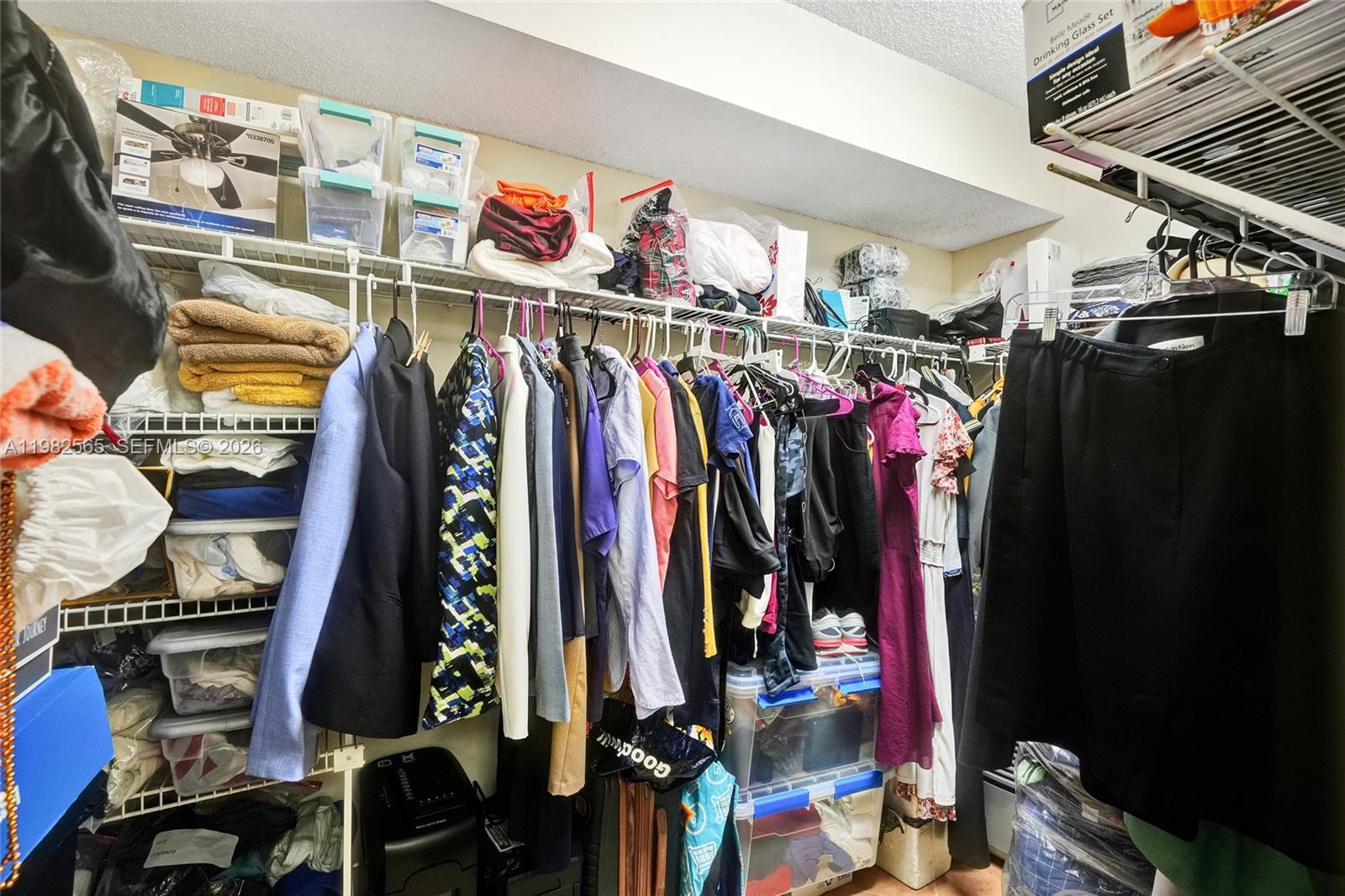 CAMBRIDGE AT CENTURY VILL - Residential