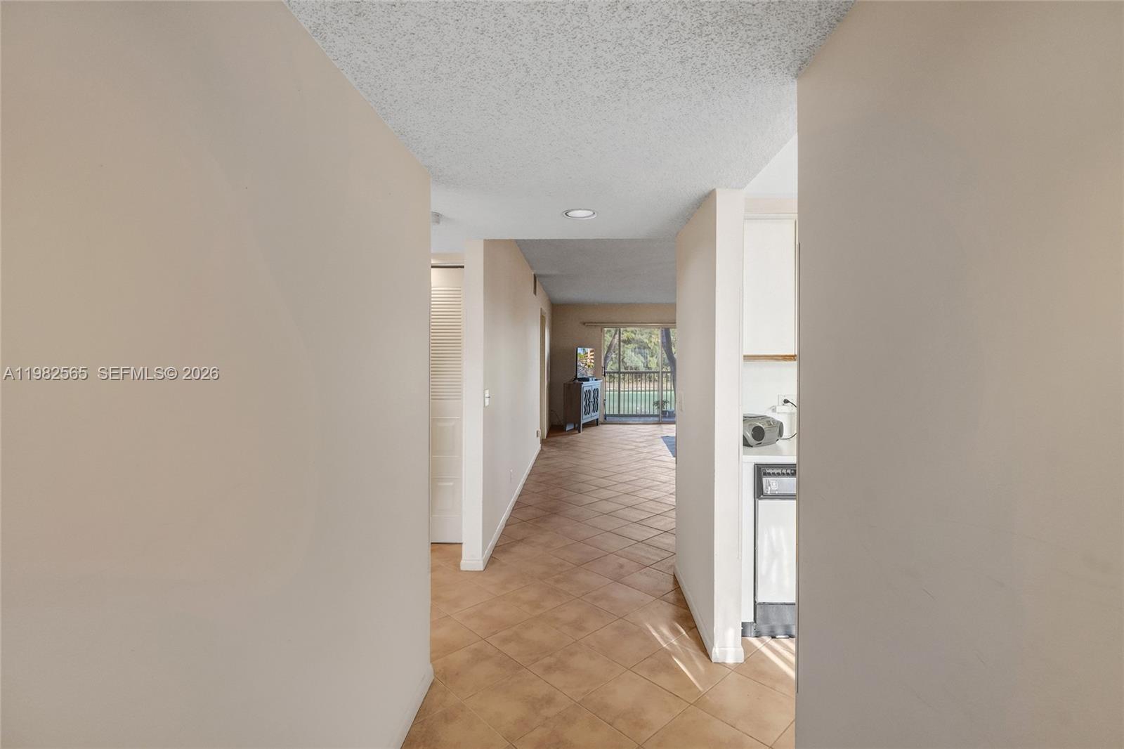 CAMBRIDGE AT CENTURY VILL - Residential