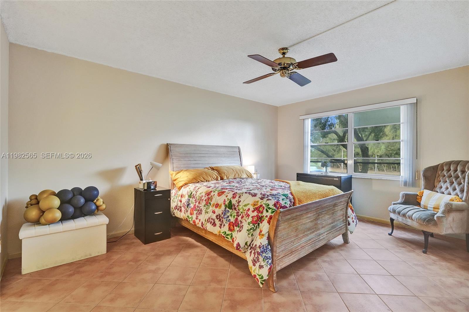 CAMBRIDGE AT CENTURY VILL - Residential