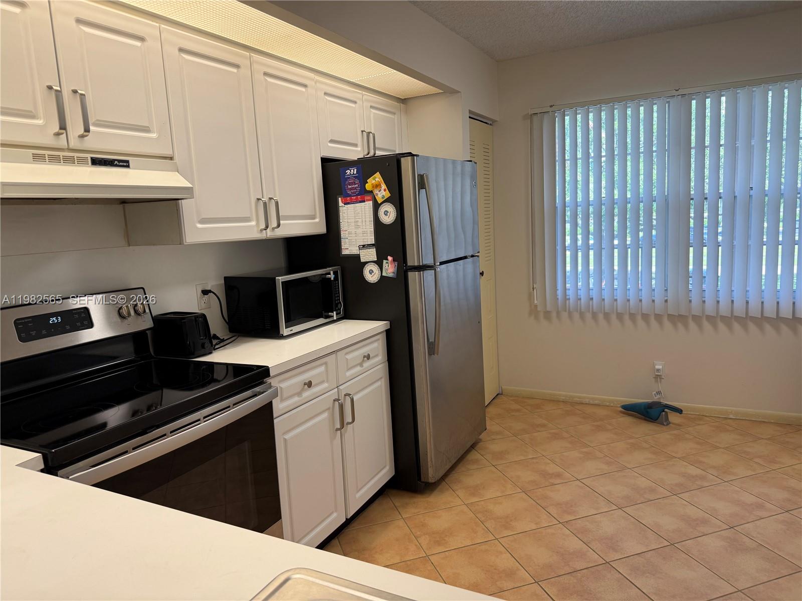 CAMBRIDGE AT CENTURY VILL - Residential
