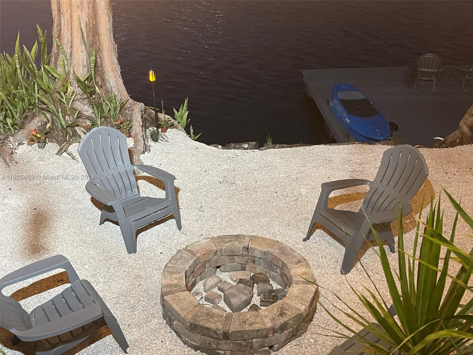 MARINA LAKES - Residential
