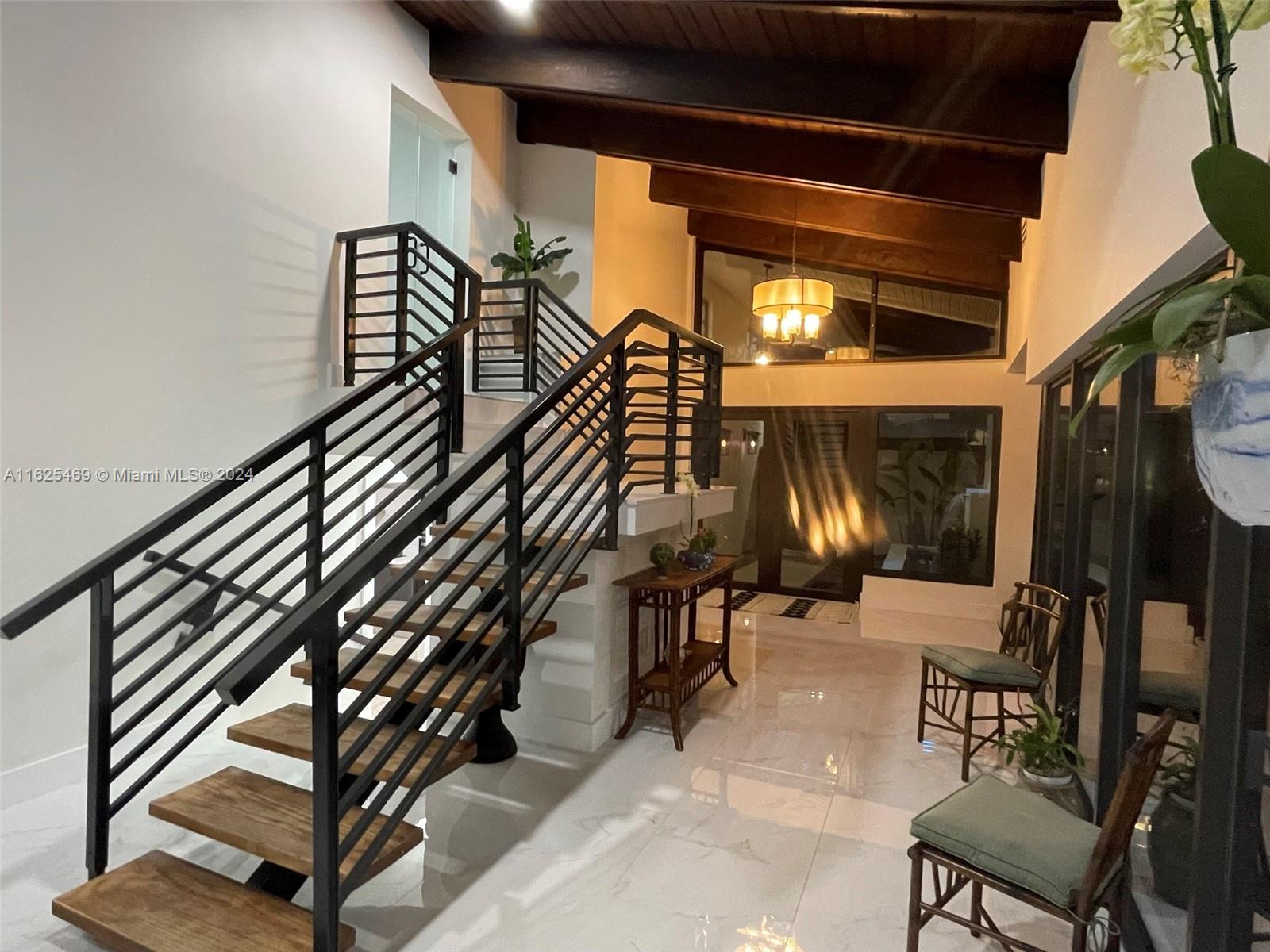 MARINA LAKES - Residential
