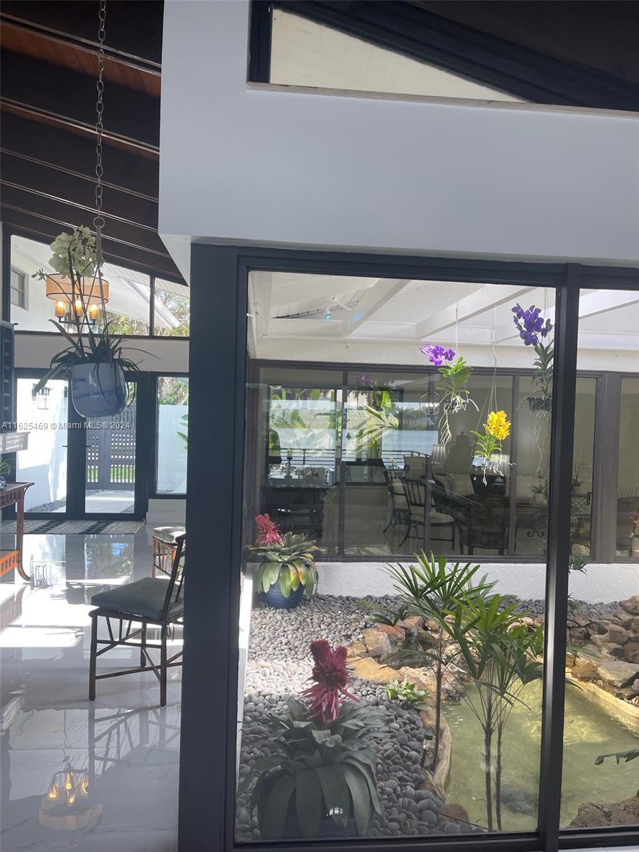 MARINA LAKES - Residential