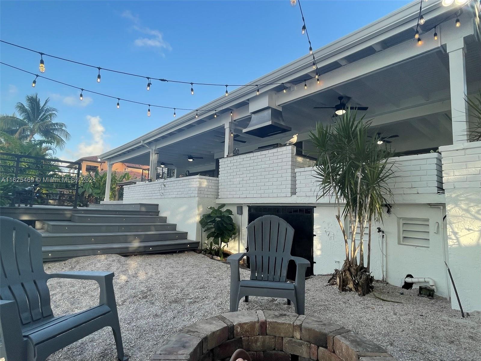 MARINA LAKES - Residential
