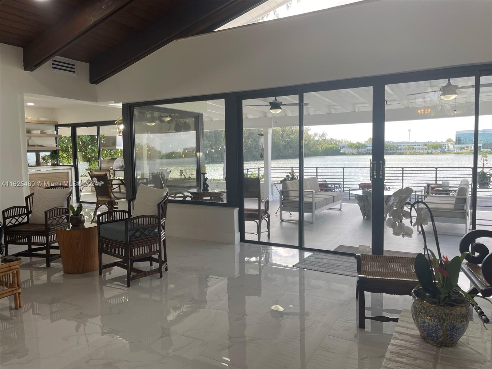 MARINA LAKES - Residential