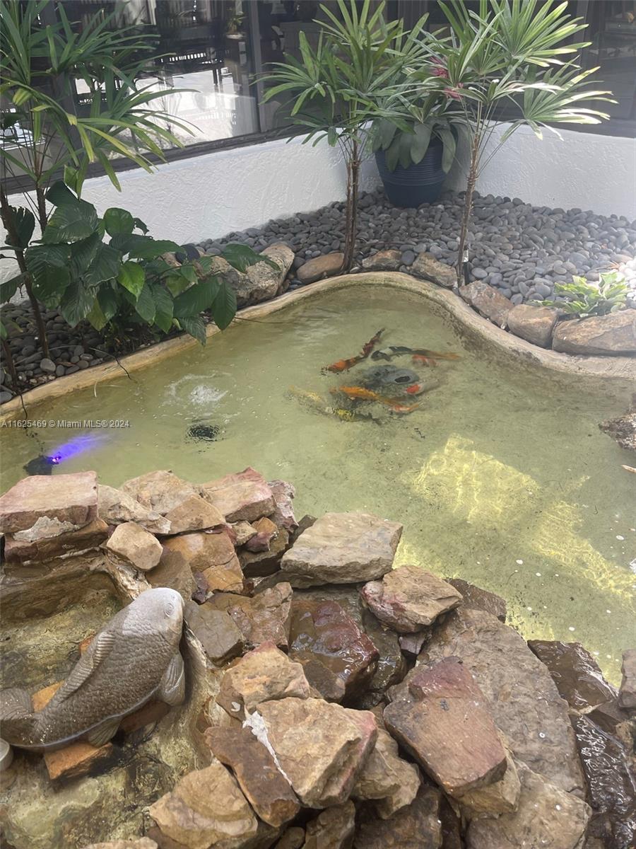 MARINA LAKES - Residential