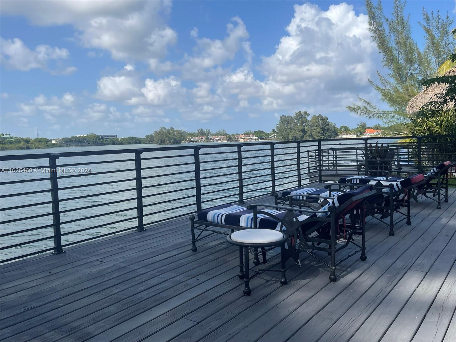 MARINA LAKES - Residential