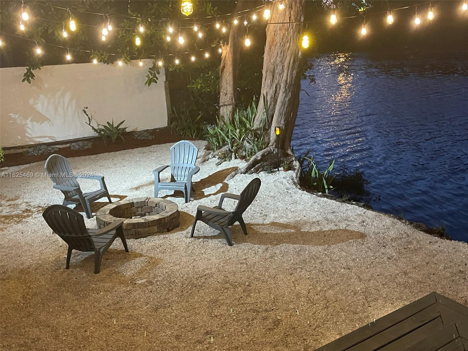 MARINA LAKES - Residential