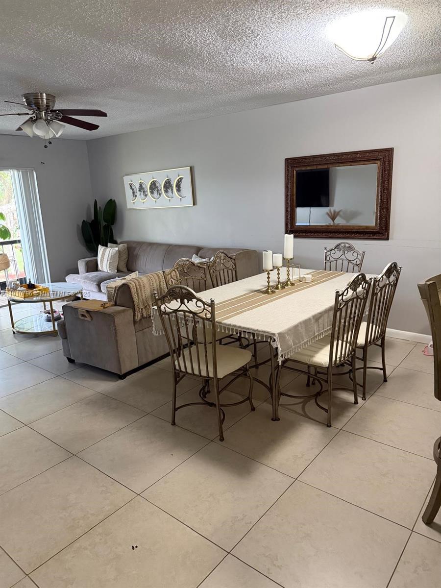 RAMBLEWOOD EAST CONDO - Residential Lease