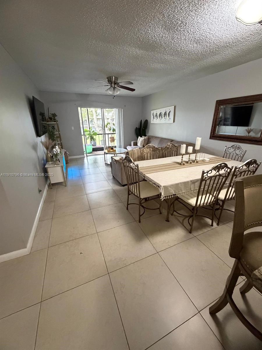 RAMBLEWOOD EAST CONDO - Residential Lease