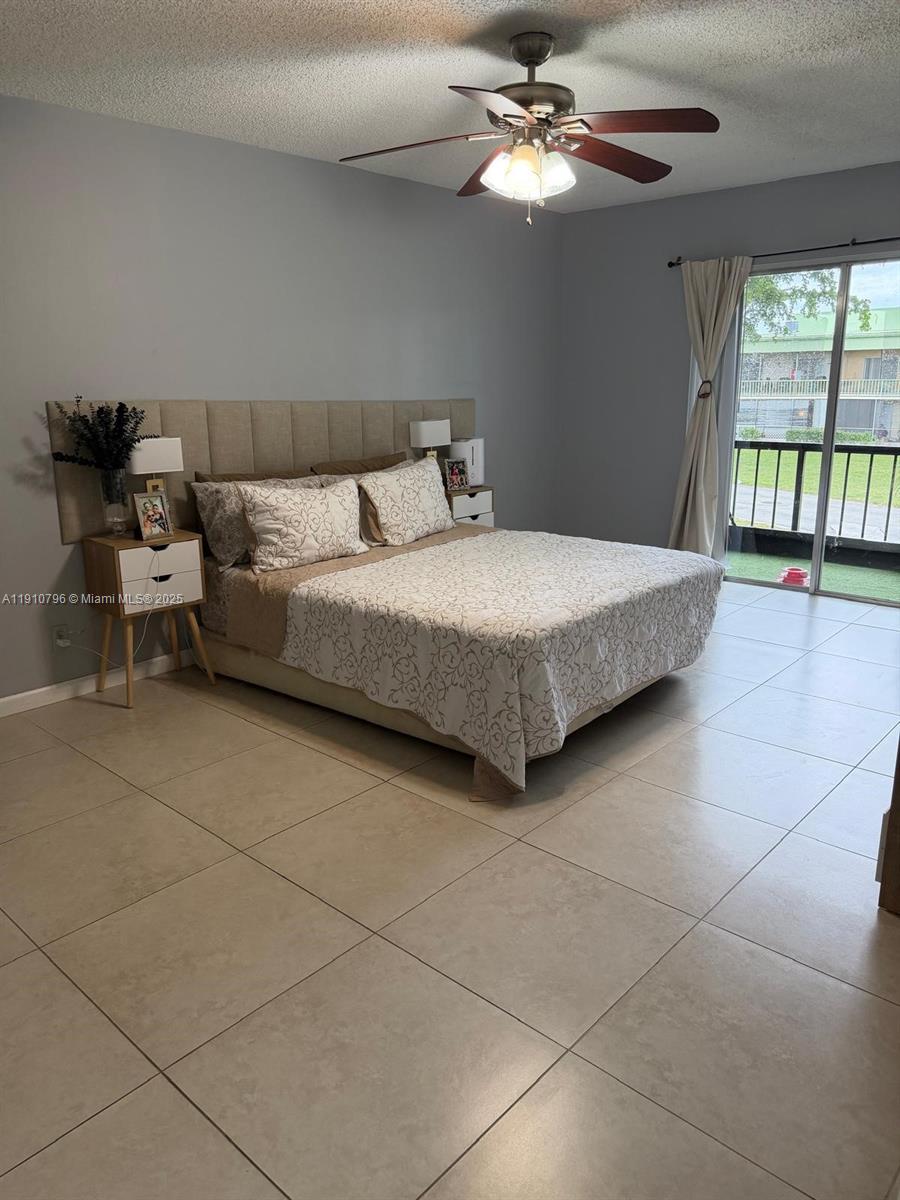 RAMBLEWOOD EAST CONDO - Residential Lease