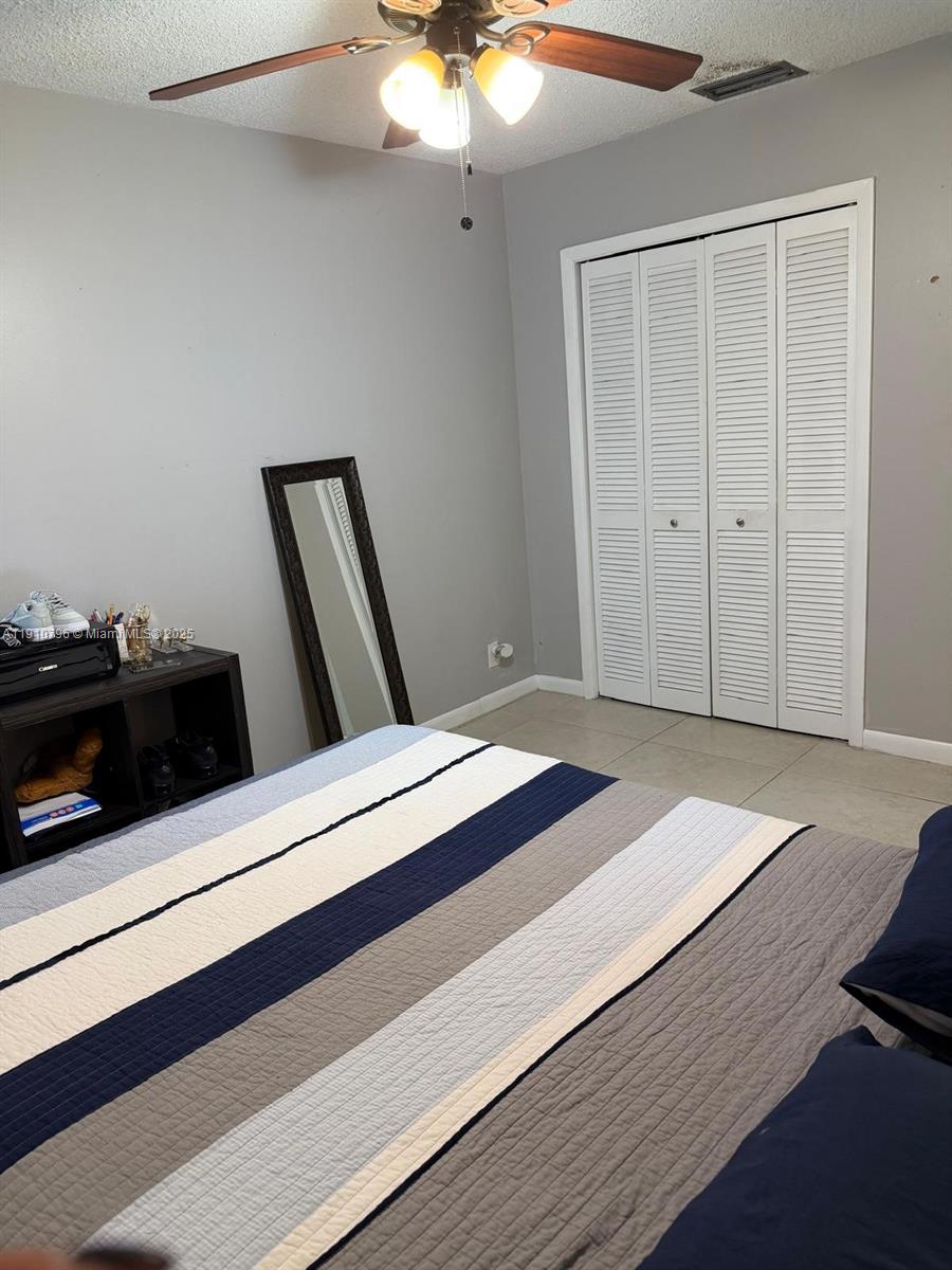 RAMBLEWOOD EAST CONDO - Residential Lease