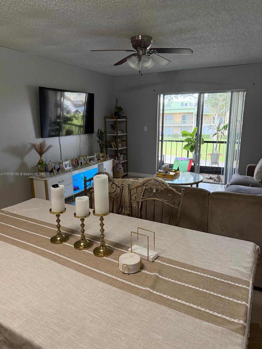 RAMBLEWOOD EAST CONDO - Residential Lease