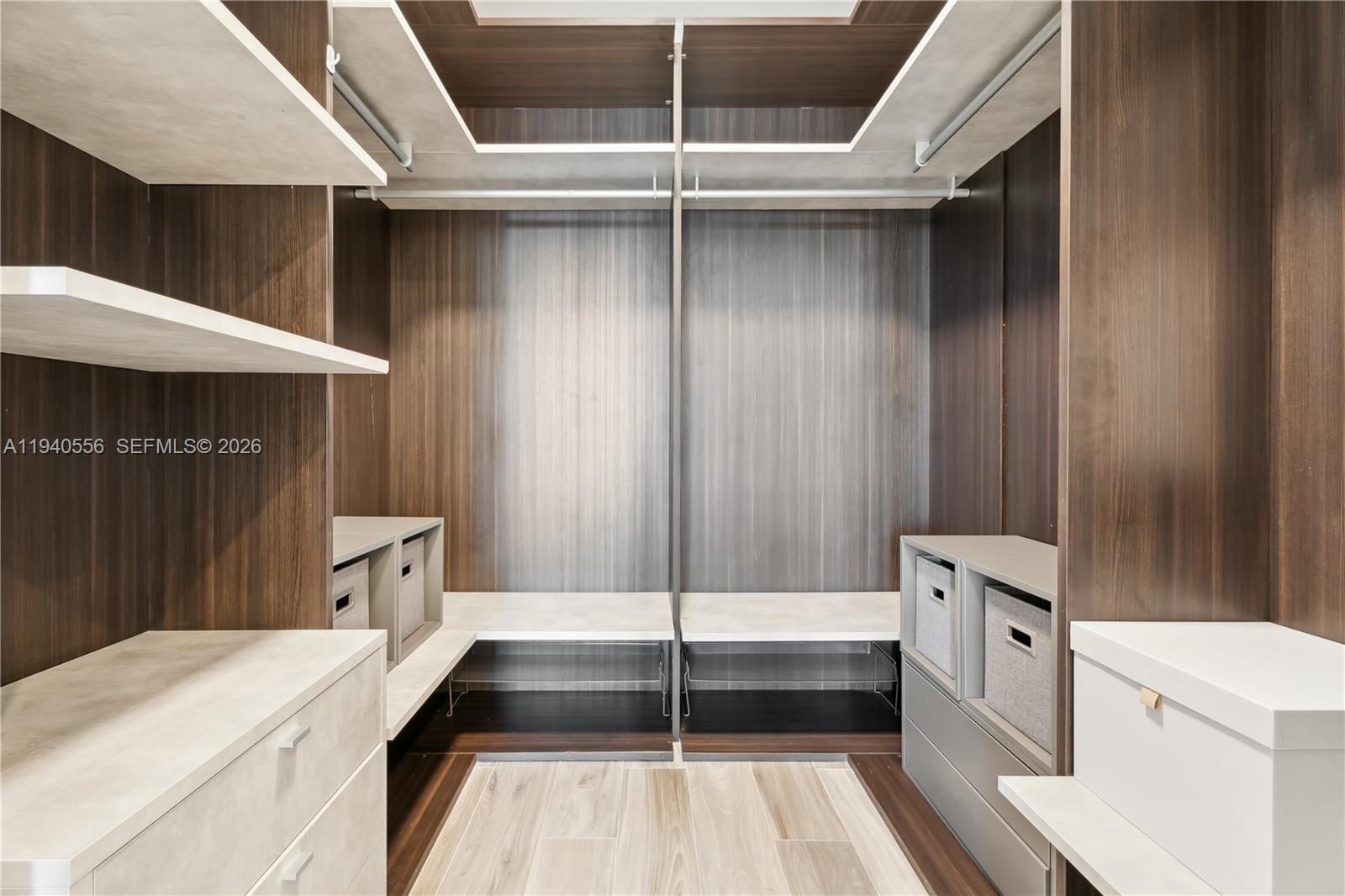 801 SMA RESIDENCES CONDO - Residential Lease