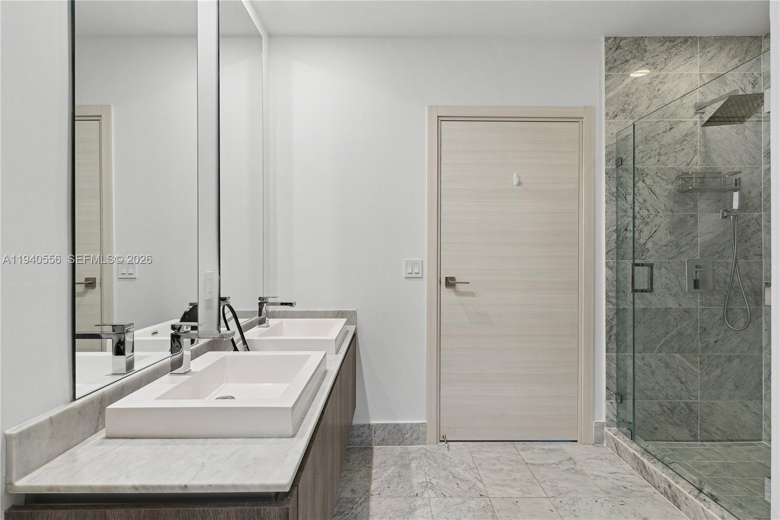 801 SMA RESIDENCES CONDO - Residential Lease