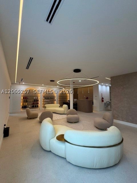 Photo of 9 N Dixie Hwy #2, Hallandale Beach, FL 33009 (MLS # A12065257)