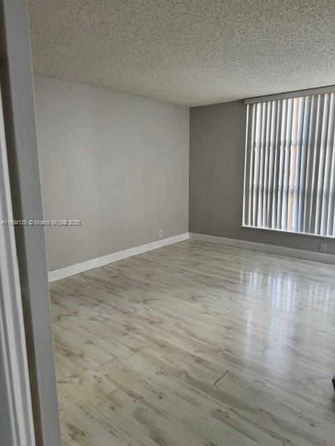 MYSTIC POINTE TOWER 600 C - Residential