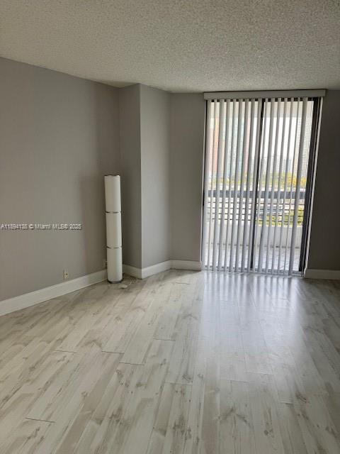 MYSTIC POINTE TOWER 600 C - Residential