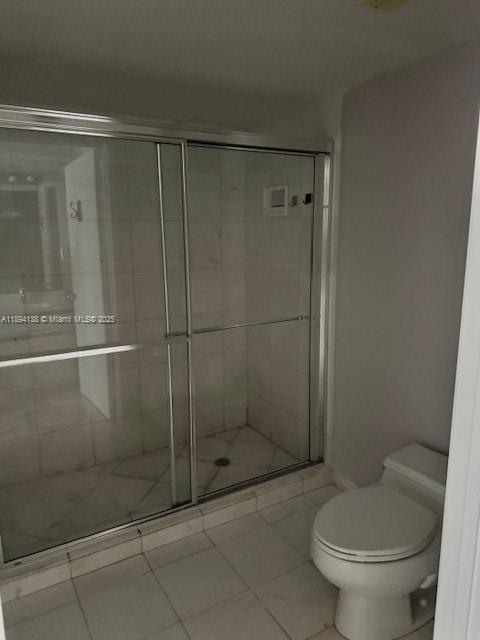 MYSTIC POINTE TOWER 600 C - Residential