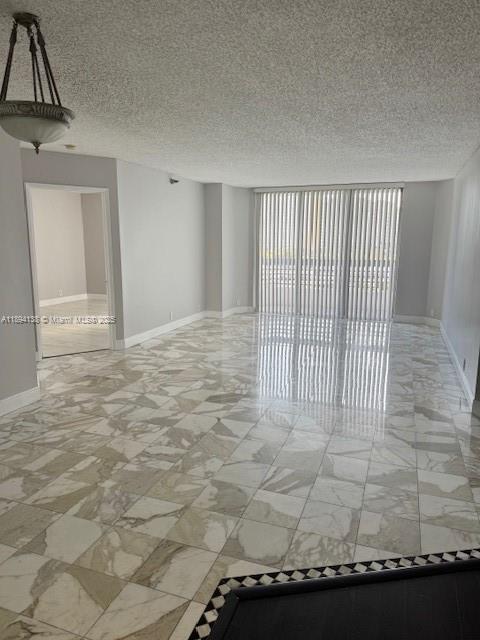 MYSTIC POINTE TOWER 600 C - Residential