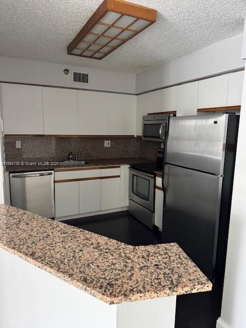 MYSTIC POINTE TOWER 600 C - Residential