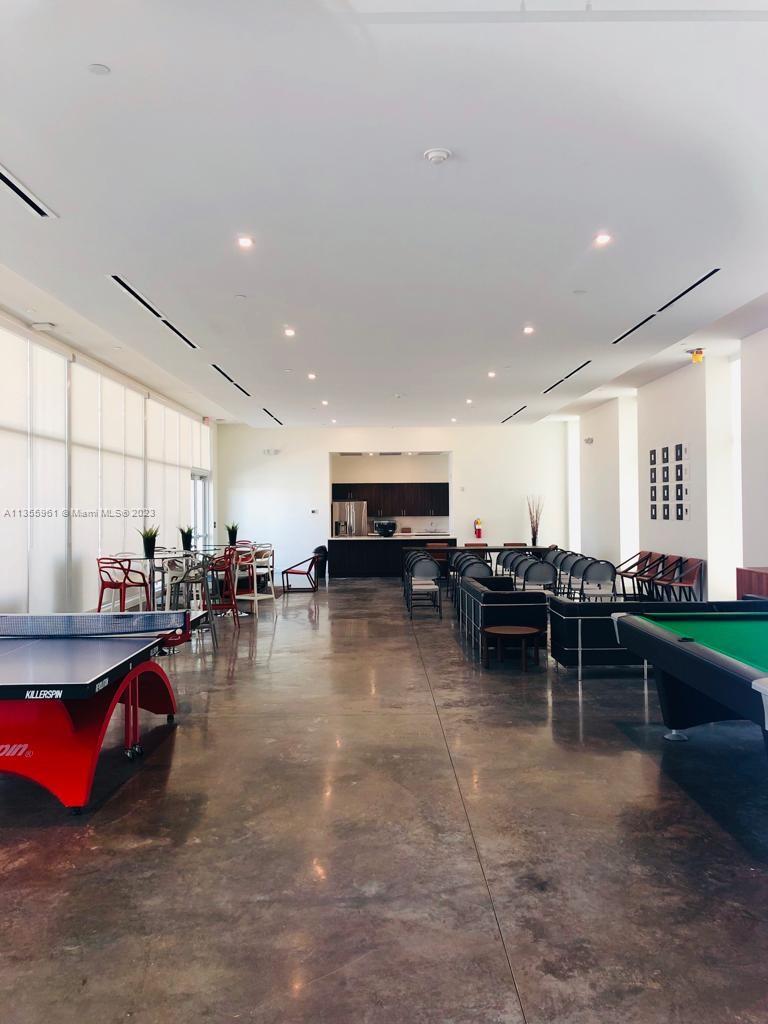 Photo 28 of 31 of listing 172b408d-6657-4405-bc84-62f7f1901aaf condo