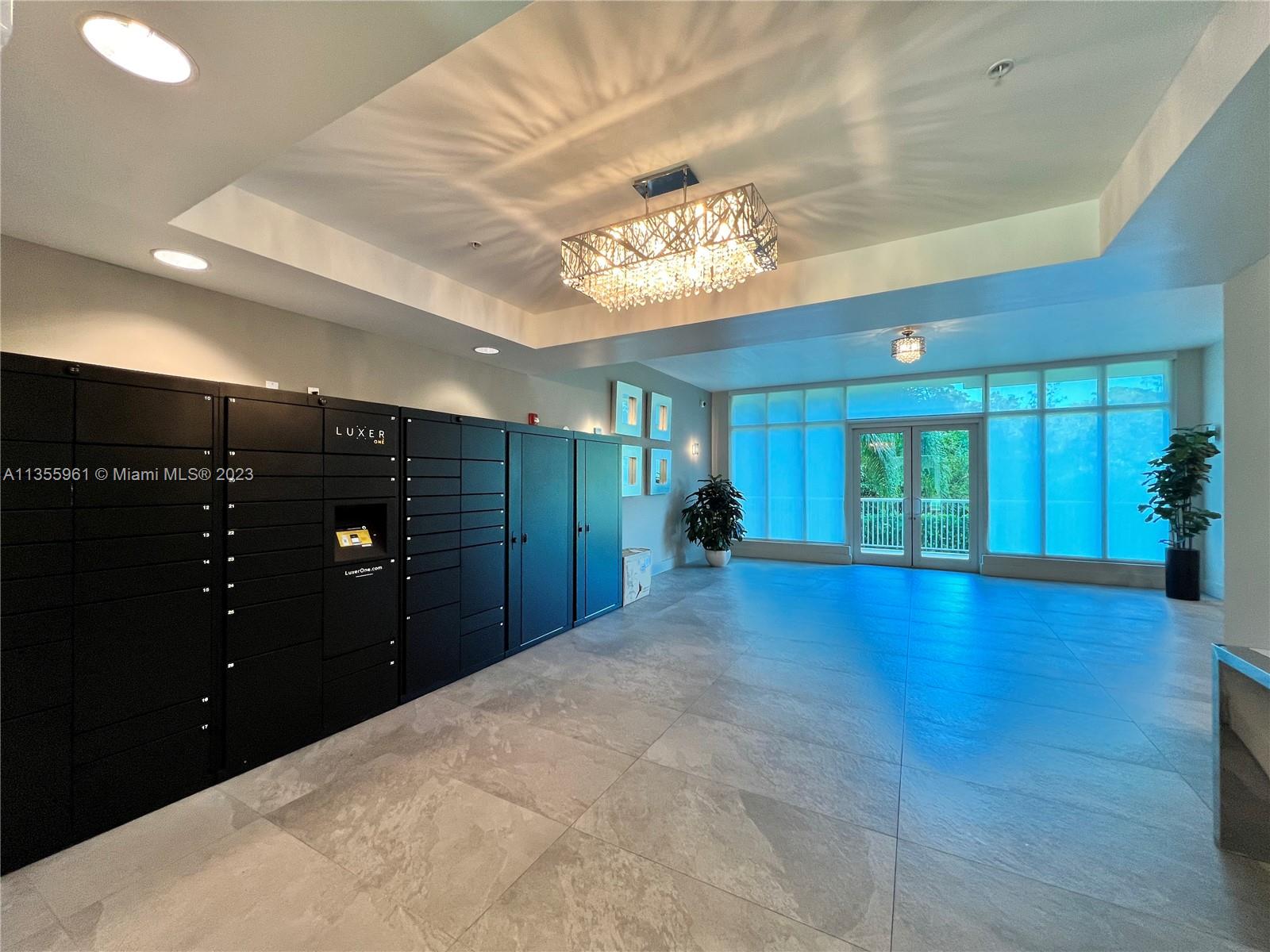 Photo 29 of 31 of listing 172b408d-6657-4405-bc84-62f7f1901aaf condo