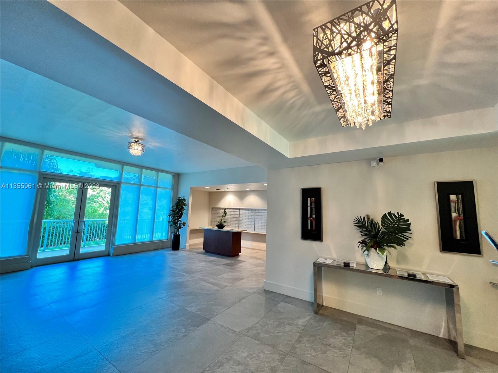 Photo 31 of 31 of listing 172b408d-6657-4405-bc84-62f7f1901aaf condo