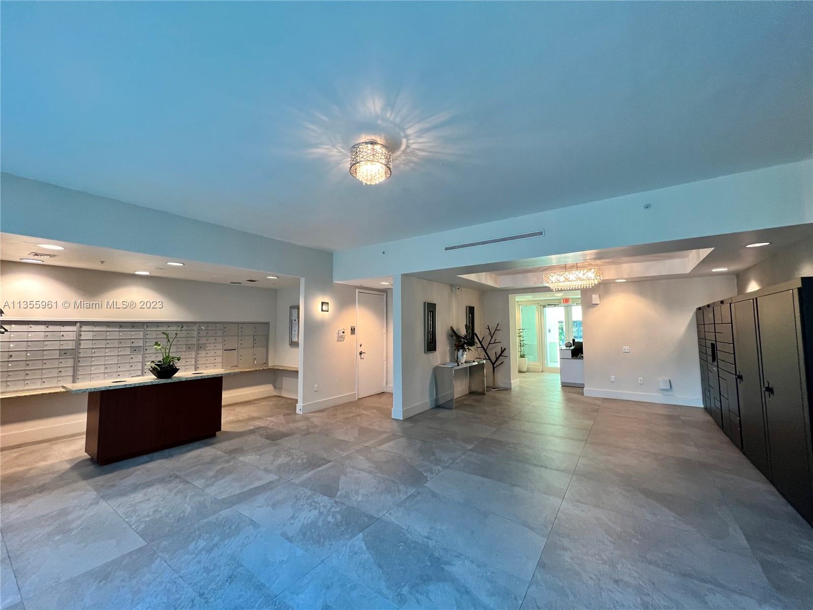 Photo 30 of 31 of listing 172b408d-6657-4405-bc84-62f7f1901aaf condo
