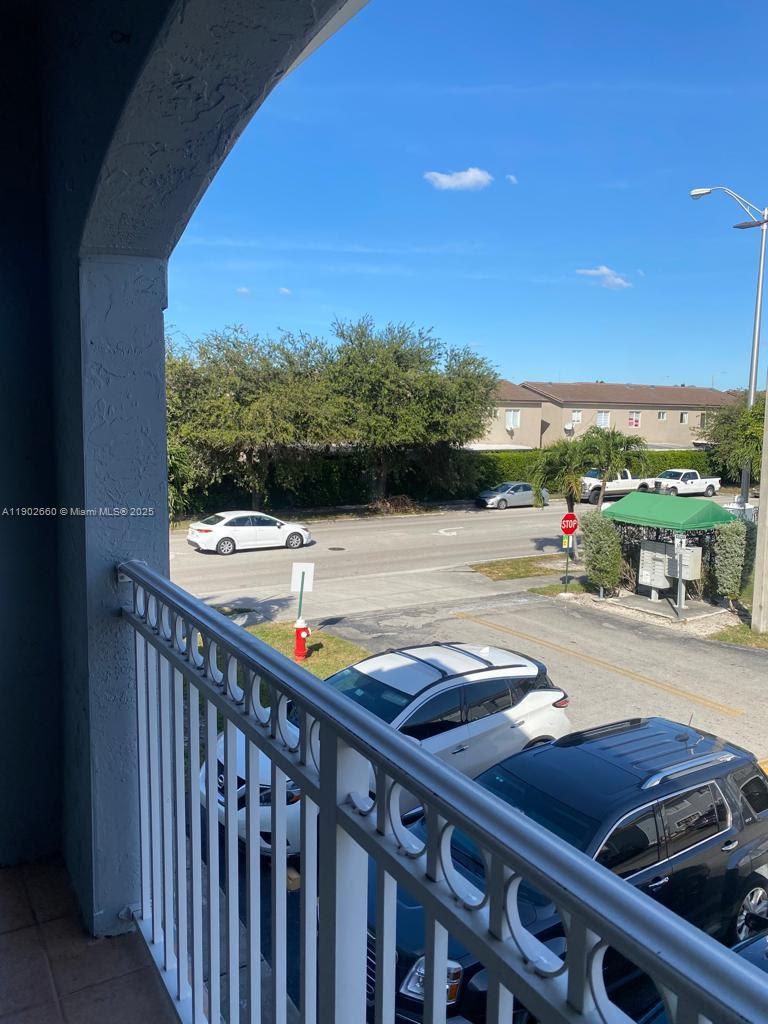 GRATIGNY VILLAS CONDO - Residential